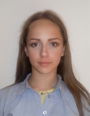 Profile picture of Varvara Kochergina