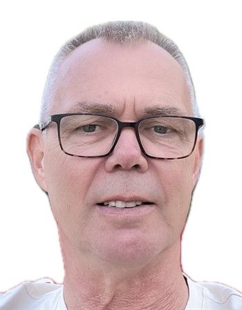 Profile picture of Uwe Vornkahl