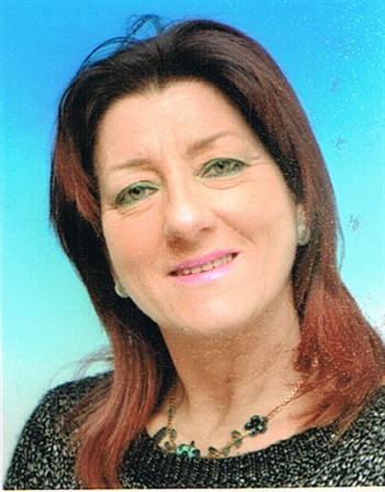 Profile picture of Carmela Camasta