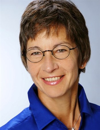 Profile picture of Birgit Temiz
