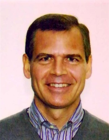 Profile picture of Marco Grasso
