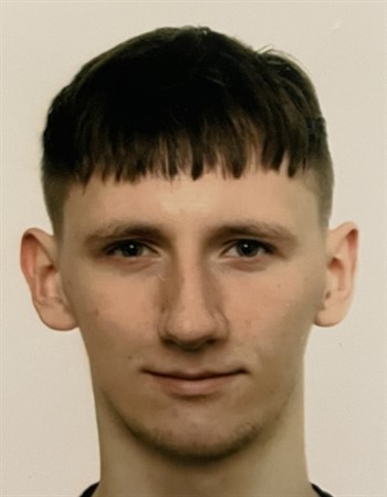 Profile picture of Bartosz Lugowski