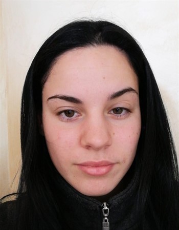 Profile picture of Veronica Cavasin