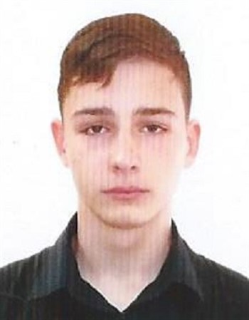 Profile picture of Bogdan Boldyrev