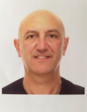Profile picture of Maurizio Gambardella