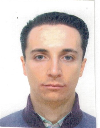 Profile picture of Felice Spadaro