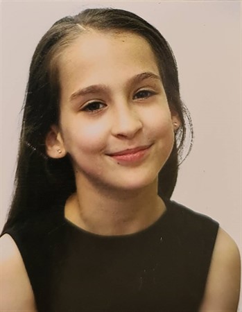 Profile picture of Natali Leibovici