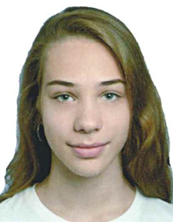 Profile picture of Kristina Bushmarina