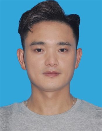 Profile picture of Li Changshou