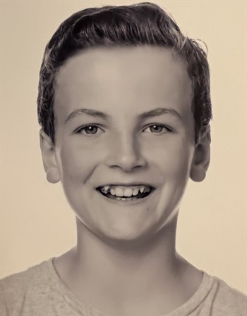 Profile picture of Marcus Egstrand