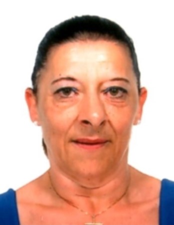 Profile picture of Anna Marisa Guerra