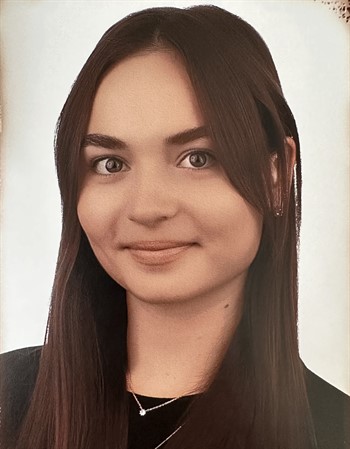 Profile picture of Enrika Jankunaite