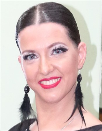 Profile picture of Dorina Tverdohleb