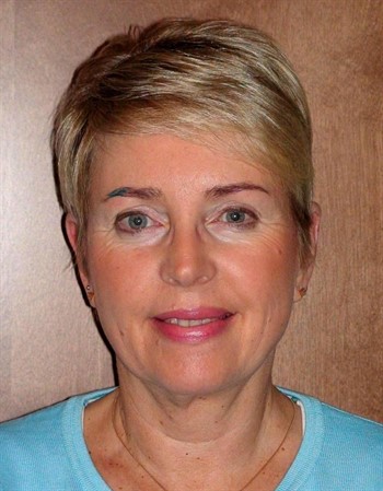 Profile picture of Rita Nevaste