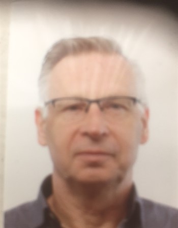 Profile picture of Bertus Haveman