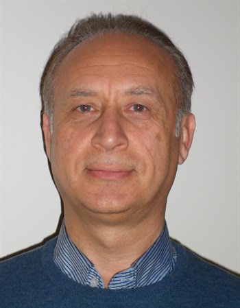 Profile picture of Vincenzo Piemontesi