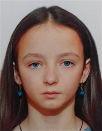 Profile picture of Kseniya Kishko