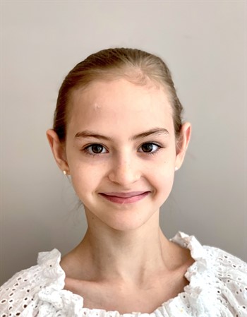 Profile picture of Maria Srebrzynska
