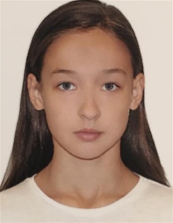 Profile picture of Ekaterina Gorozhankina