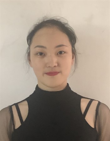 Profile picture of Yuan Weijie