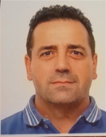 Profile picture of Eduardo De Marco