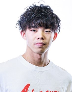 Profile picture of Yamato Sudo