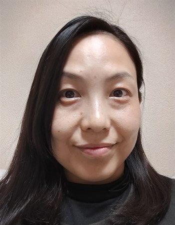 Profile picture of Miki Nishikawa