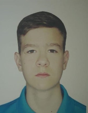 Profile picture of Nikita Chizhov