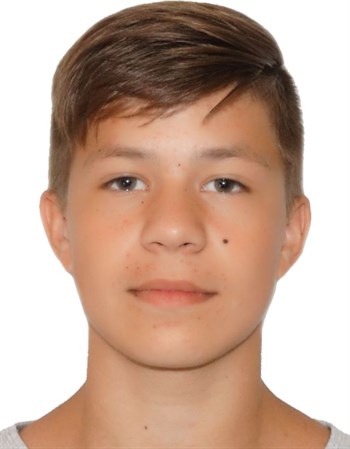 Profile picture of Denis Kozlov