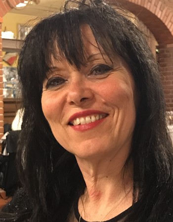 Profile picture of Rossella Bruni