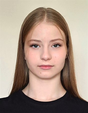 Profile picture of Zuzanna Wisniewska