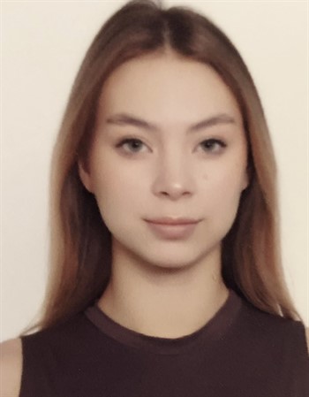Profile picture of Rimma Kalimullina