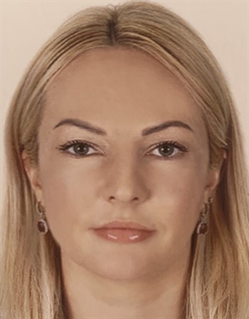 Profile picture of Ekaterina Vikhareva