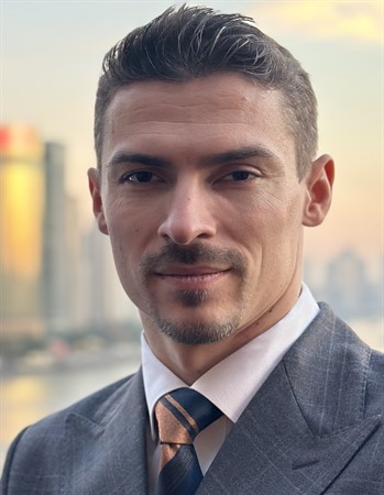 Profile picture of Marius-Andrei Balan