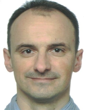 Profile picture of Alexander Khutorni