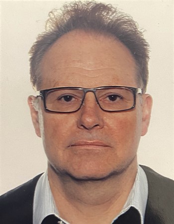 Profile picture of Helmut Roland