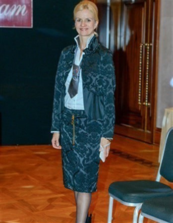 Profile picture of Siret Siilak