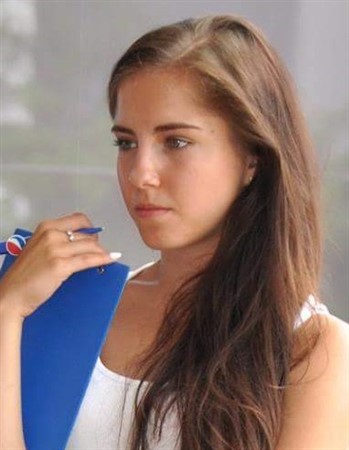 Profile picture of Marcelina Wisniewska
