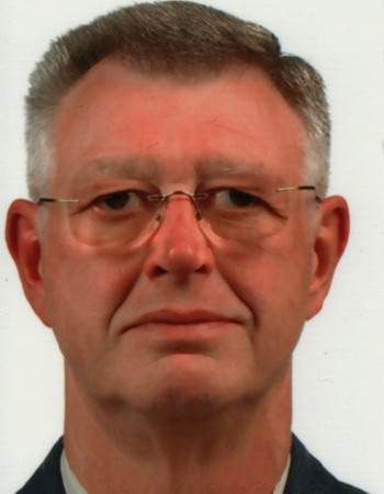 Profile picture of Ottmar Dux