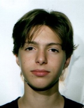 Profile picture of Lorenzo Urbani