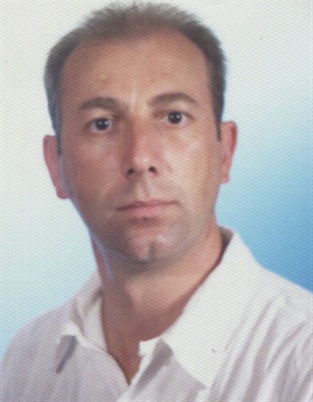 Profile picture of Fernando di Mascio