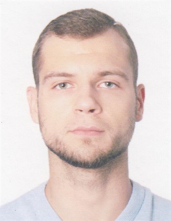 Profile picture of Vladimir Tkachuk