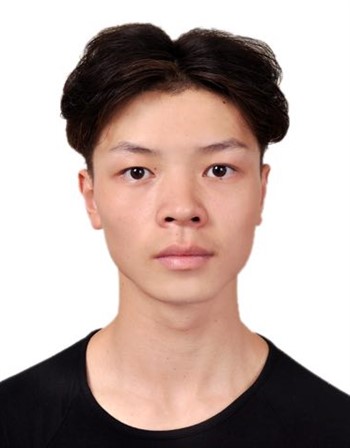 Profile picture of Chen Yunpeng