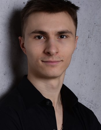 Profile picture of Ionel Egor