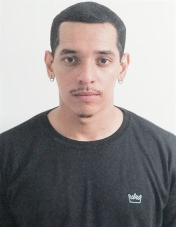 Profile picture of Gênesis Félix dos Santos