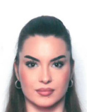 Profile picture of Draghici Alina Mihaela