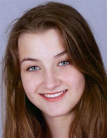 Profile picture of Xenia Stubert