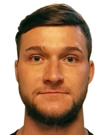 Profile picture of Daniil Ulanov