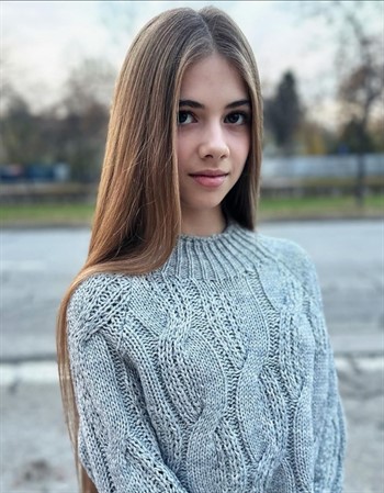 Profile picture of Martina Kondaklieva