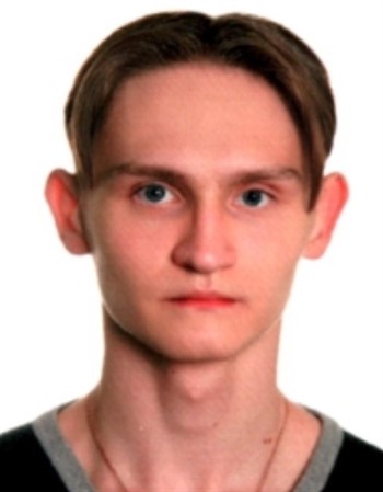 Profile picture of Igor Akinshin